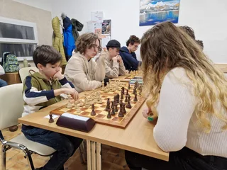 1.kolo: O.Šuplata - K.Novomeska 0:1