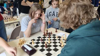 2.kolo: B.Tobias - G.Kapolková 1:0