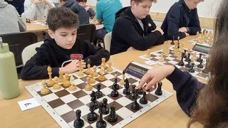 1.kolo: A.Zvalova - O.Šuplata 1:0